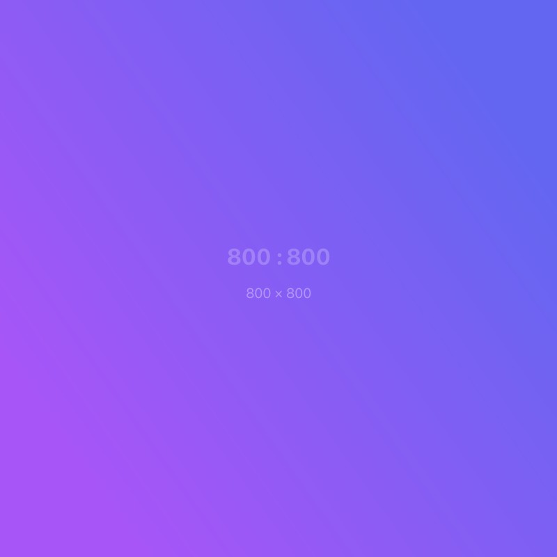 Workshop session one